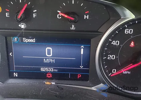 2021 GMC Terrain Awd Sle z USA, uszkodzony, nr VIN 3GKALTEV9ML322182